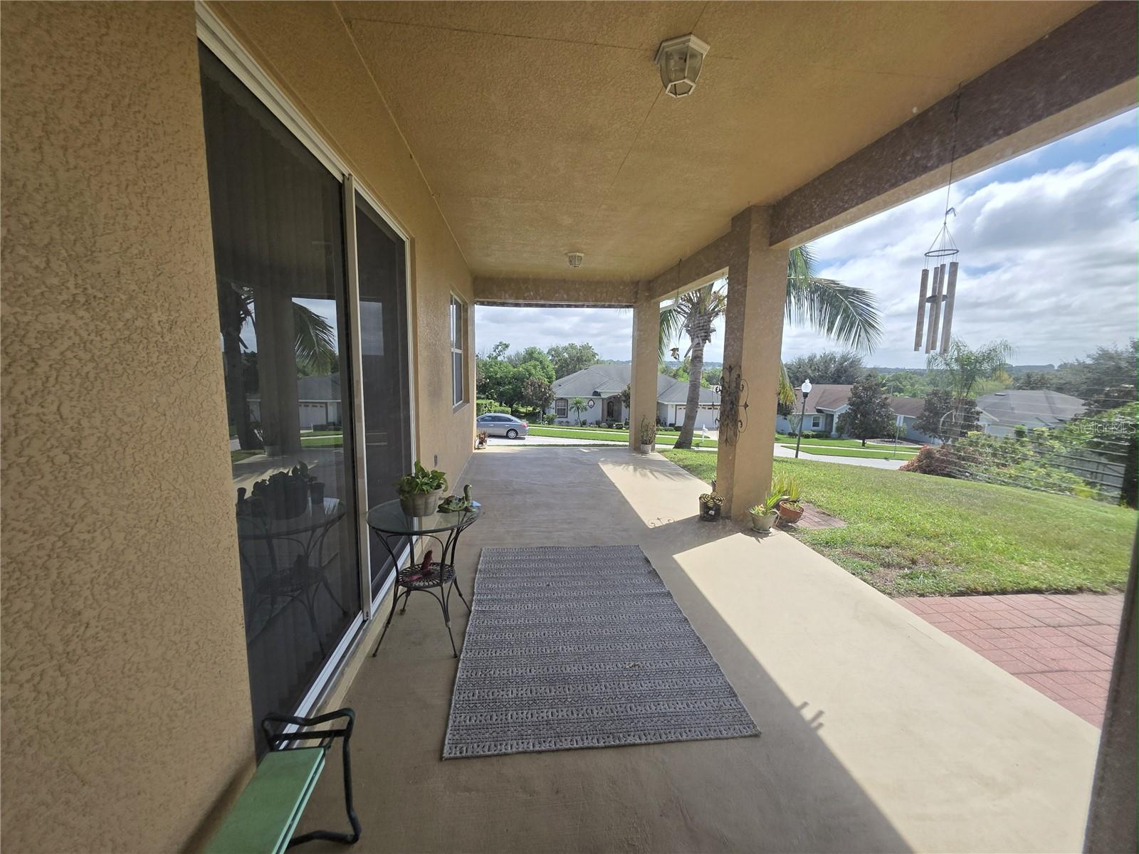 BENT TREE PH II SUB - Residential Lease