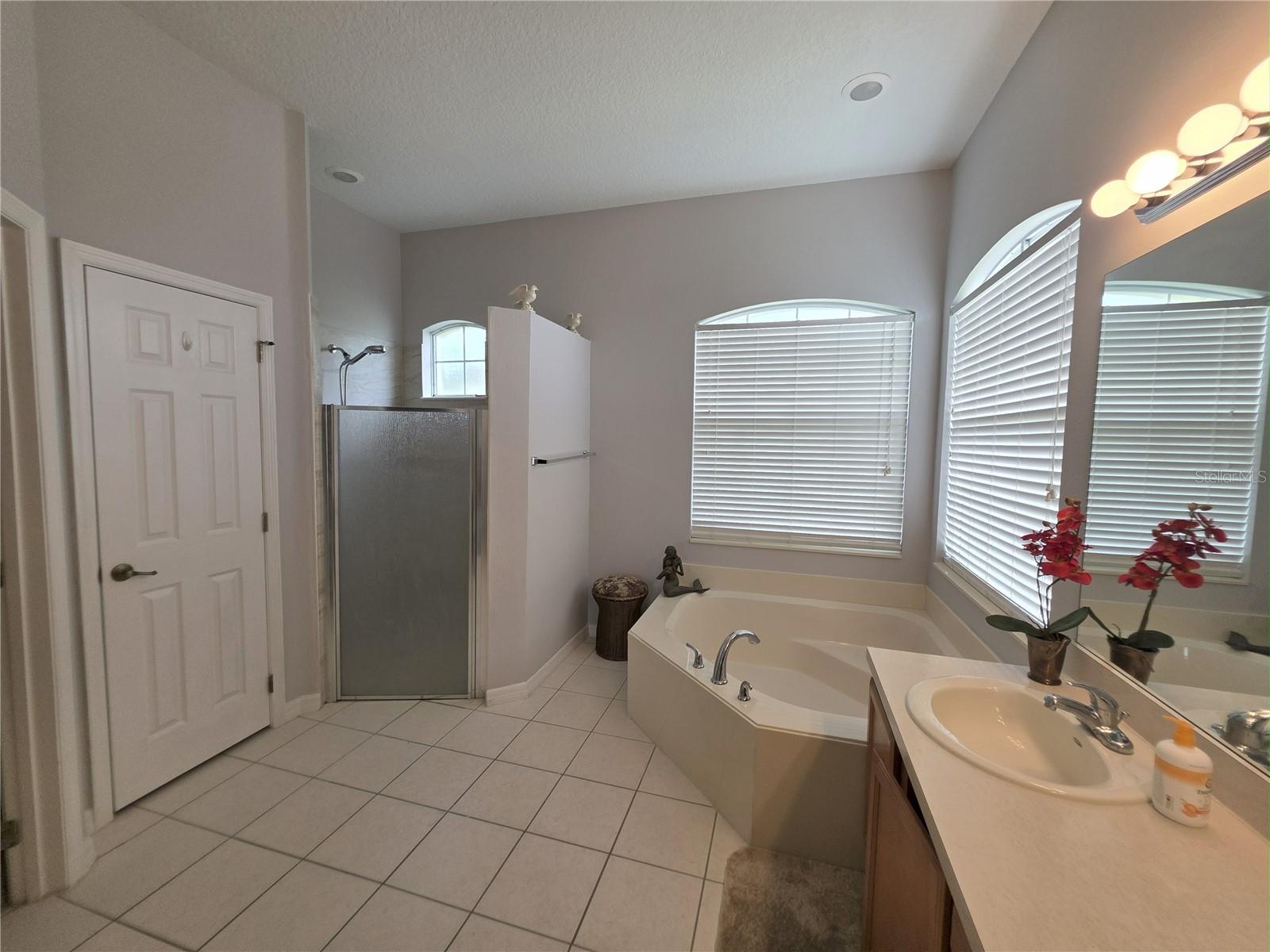 BENT TREE PH II SUB - Residential Lease