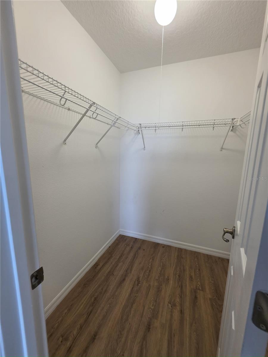 BENT TREE PH II SUB - Residential Lease
