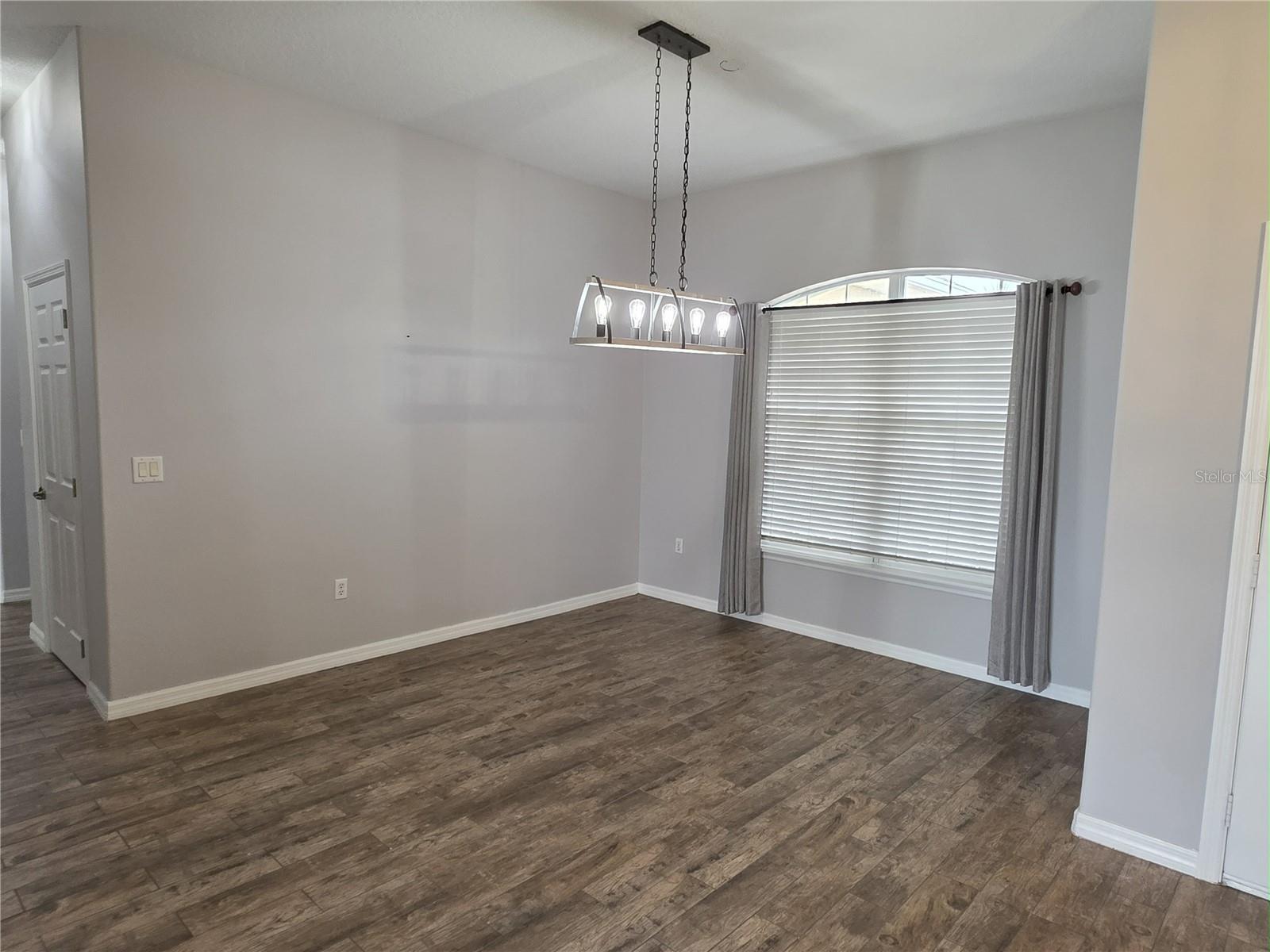 BENT TREE PH II SUB - Residential Lease