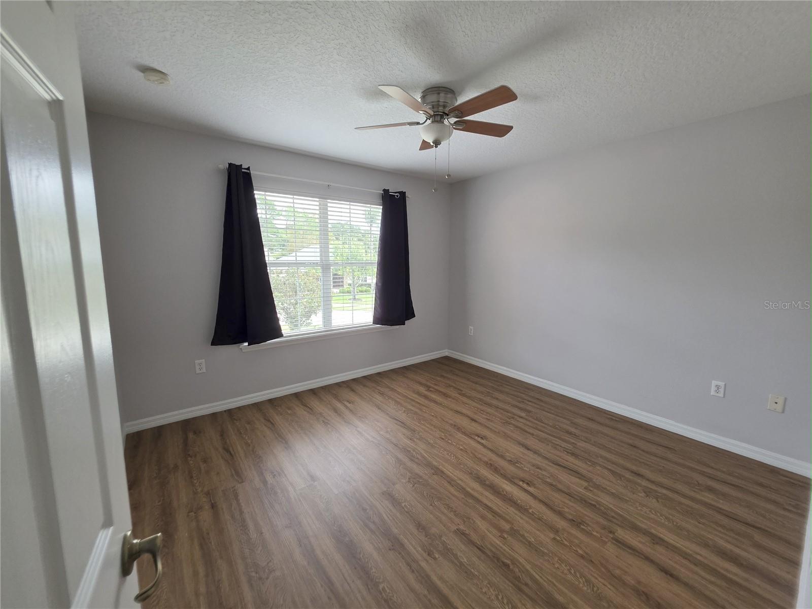 BENT TREE PH II SUB - Residential Lease