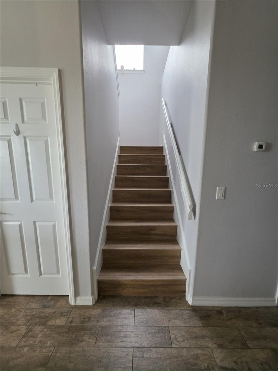 BENT TREE PH II SUB - Residential Lease