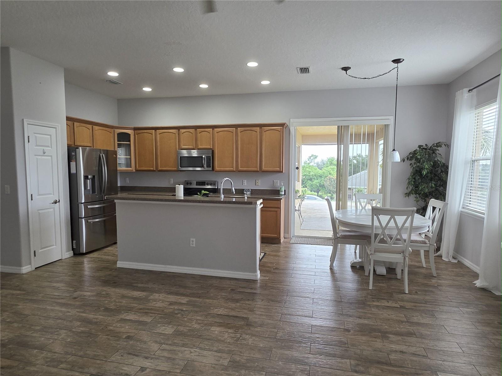 BENT TREE PH II SUB - Residential Lease