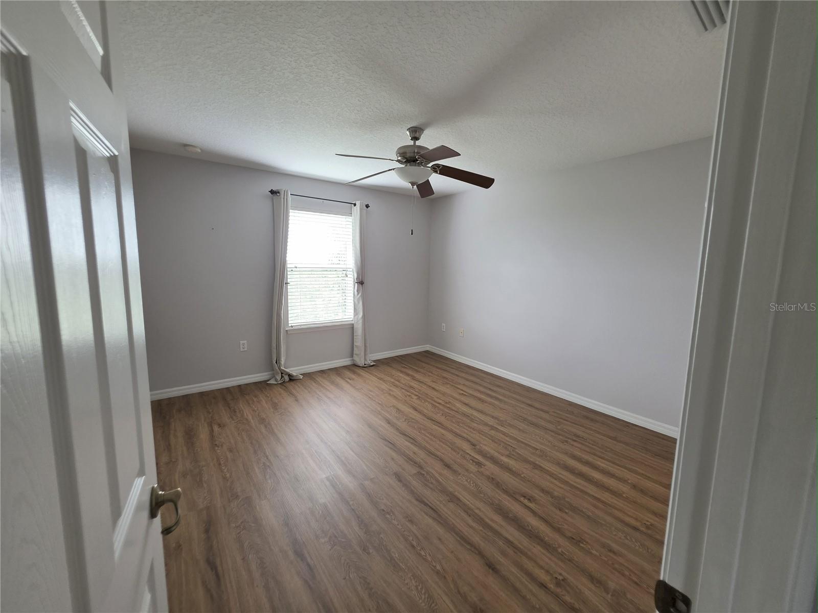 BENT TREE PH II SUB - Residential Lease
