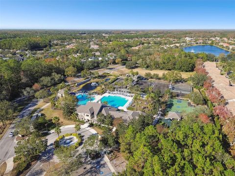 A home in TAMPA