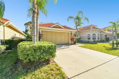 A home in TAMPA