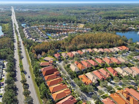 A home in TAMPA