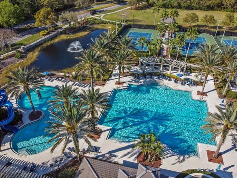 A home in TAMPA