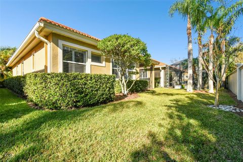 A home in TAMPA