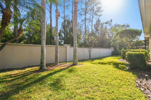 A home in TAMPA