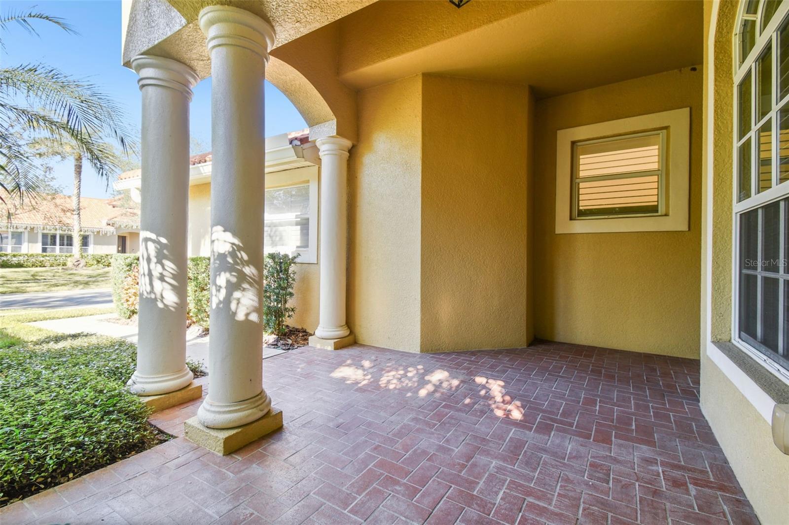 14608 MIRASOL MANOR COURT