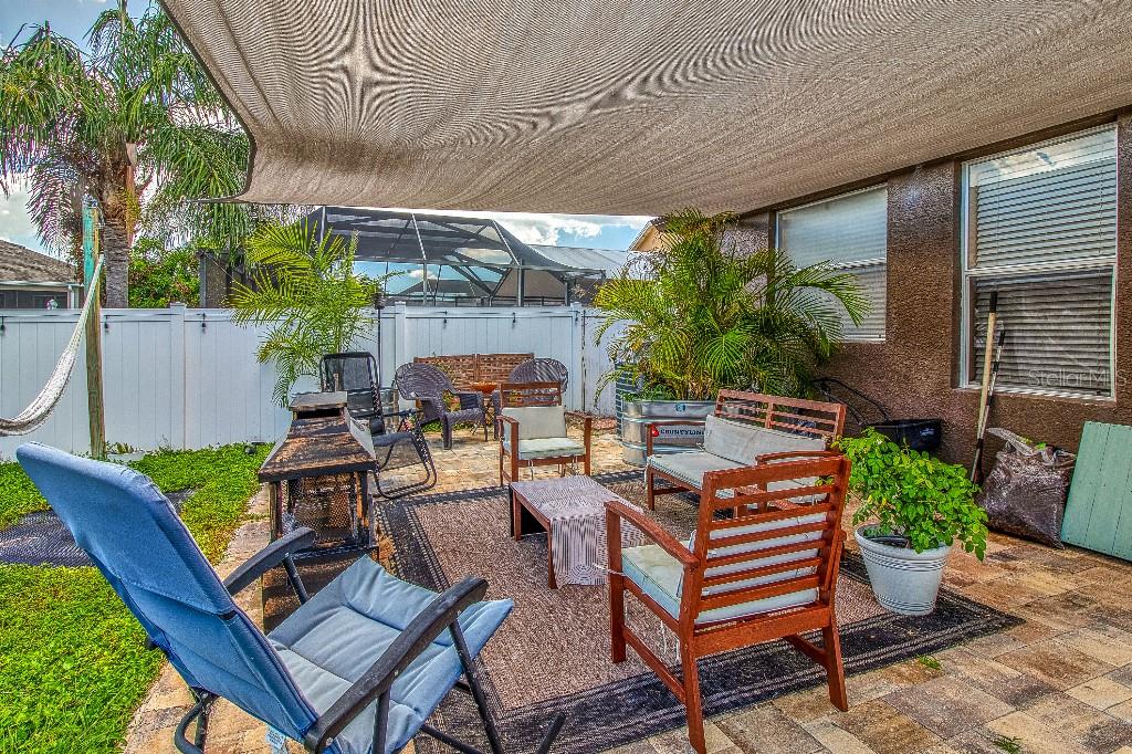 9932 RIVERCHASE DRIVE