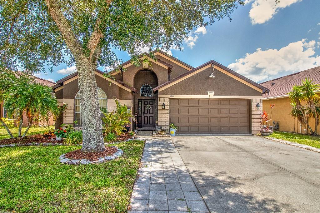 9932 RIVERCHASE DRIVE