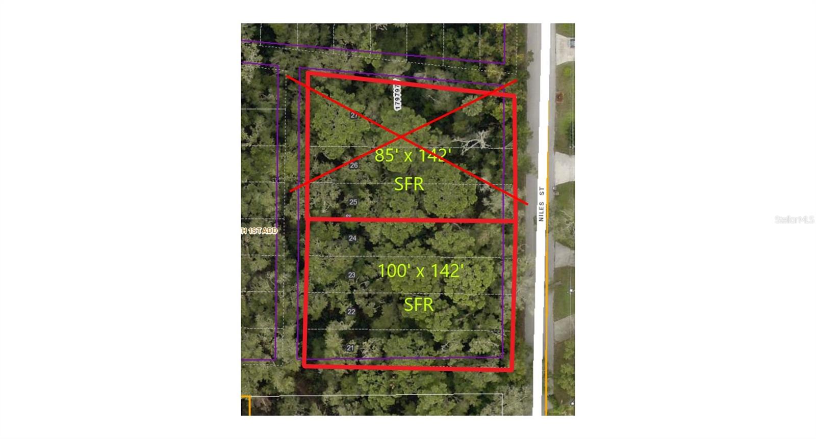 Listing image 4