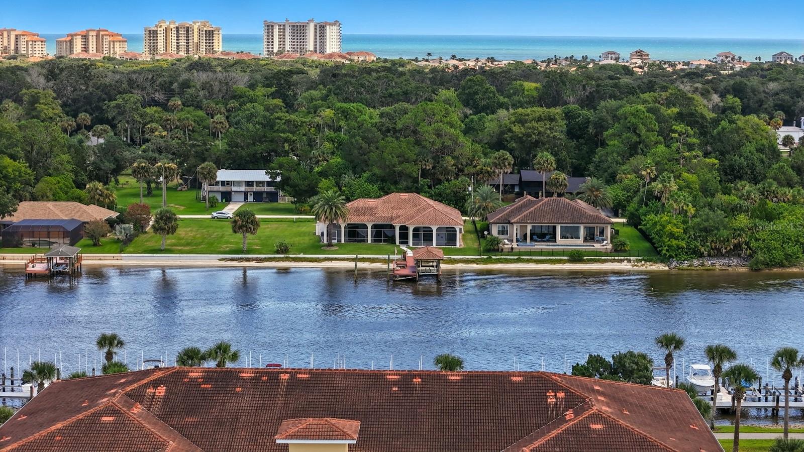 BON TERRA ESTATES SUB - Residential