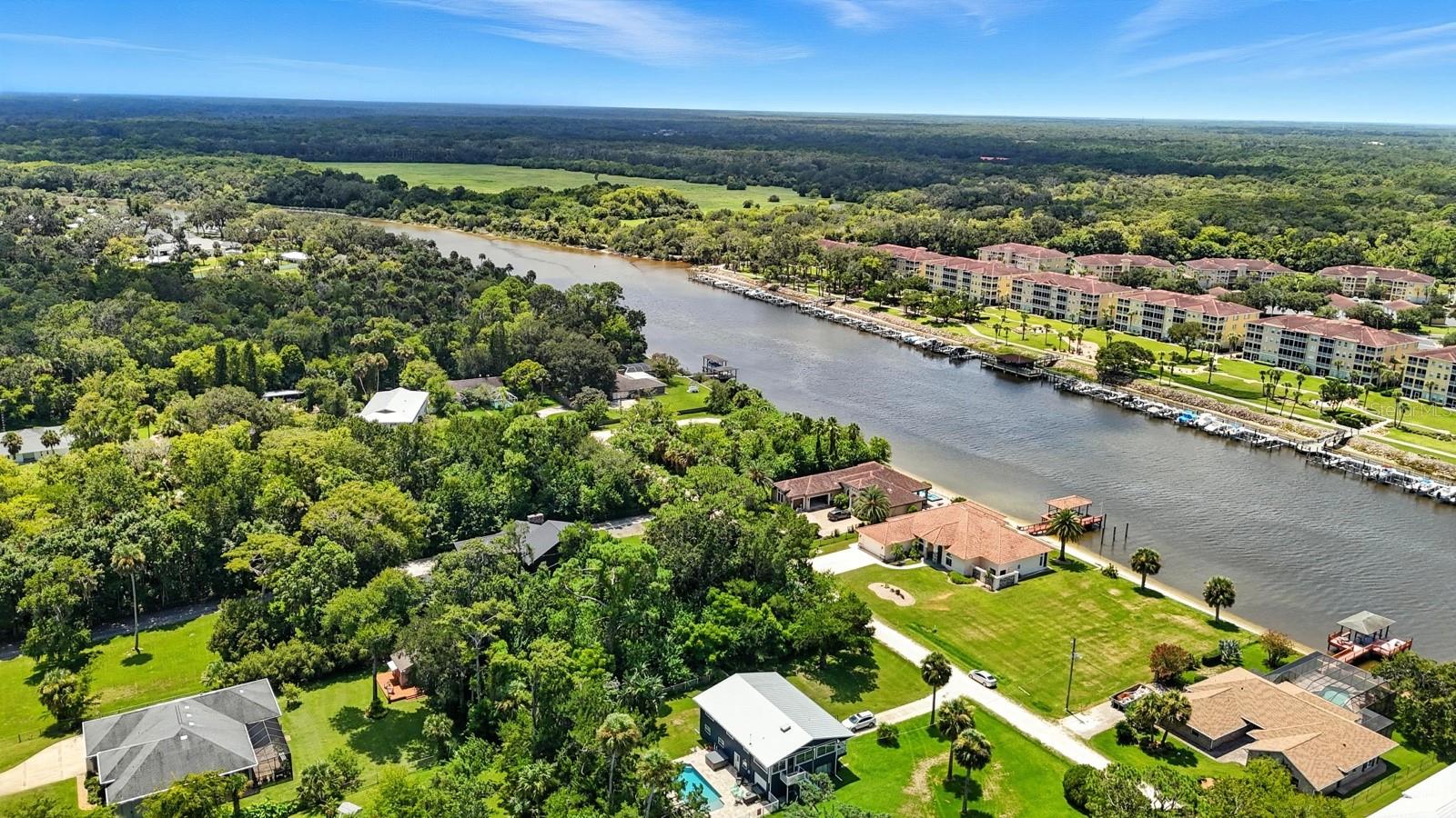 BON TERRA ESTATES SUB - Residential