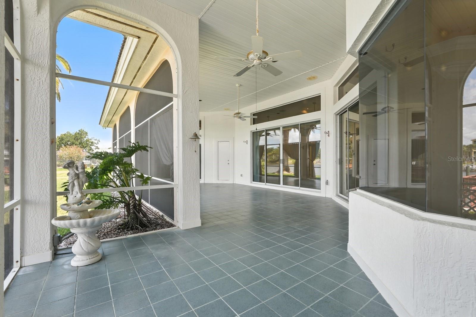 BON TERRA ESTATES SUB - Residential