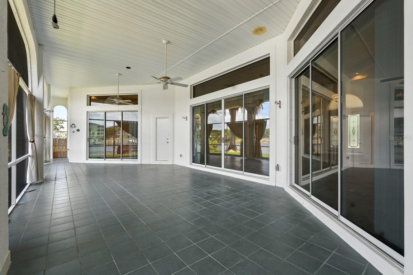 BON TERRA ESTATES SUB - Residential