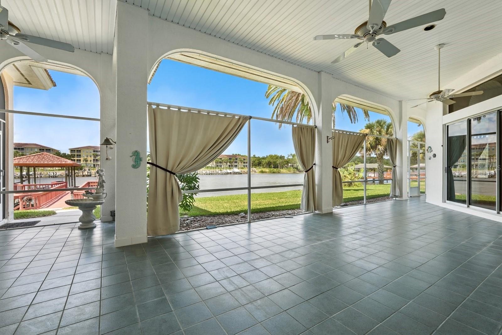 BON TERRA ESTATES SUB - Residential