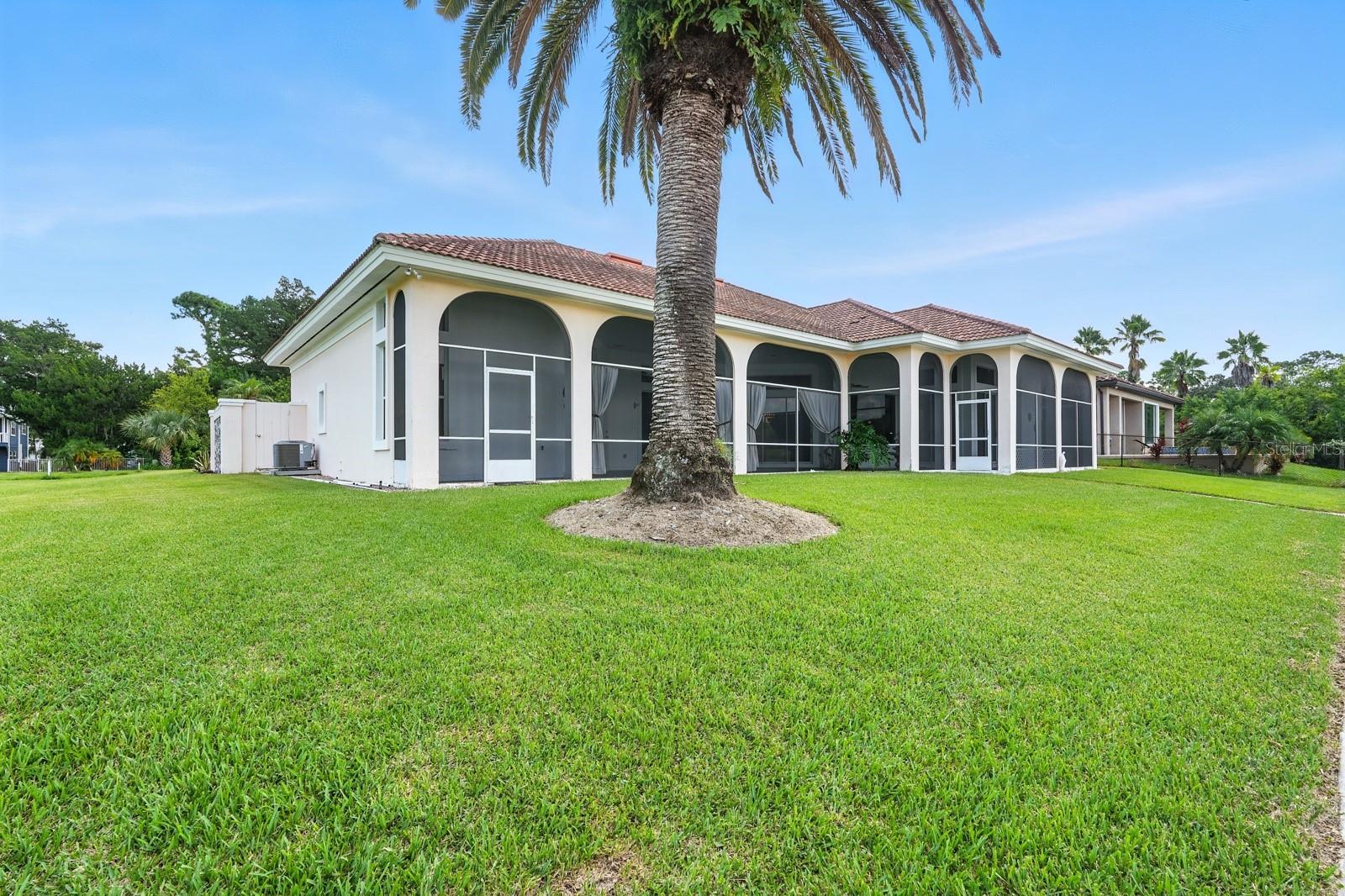 BON TERRA ESTATES SUB - Residential