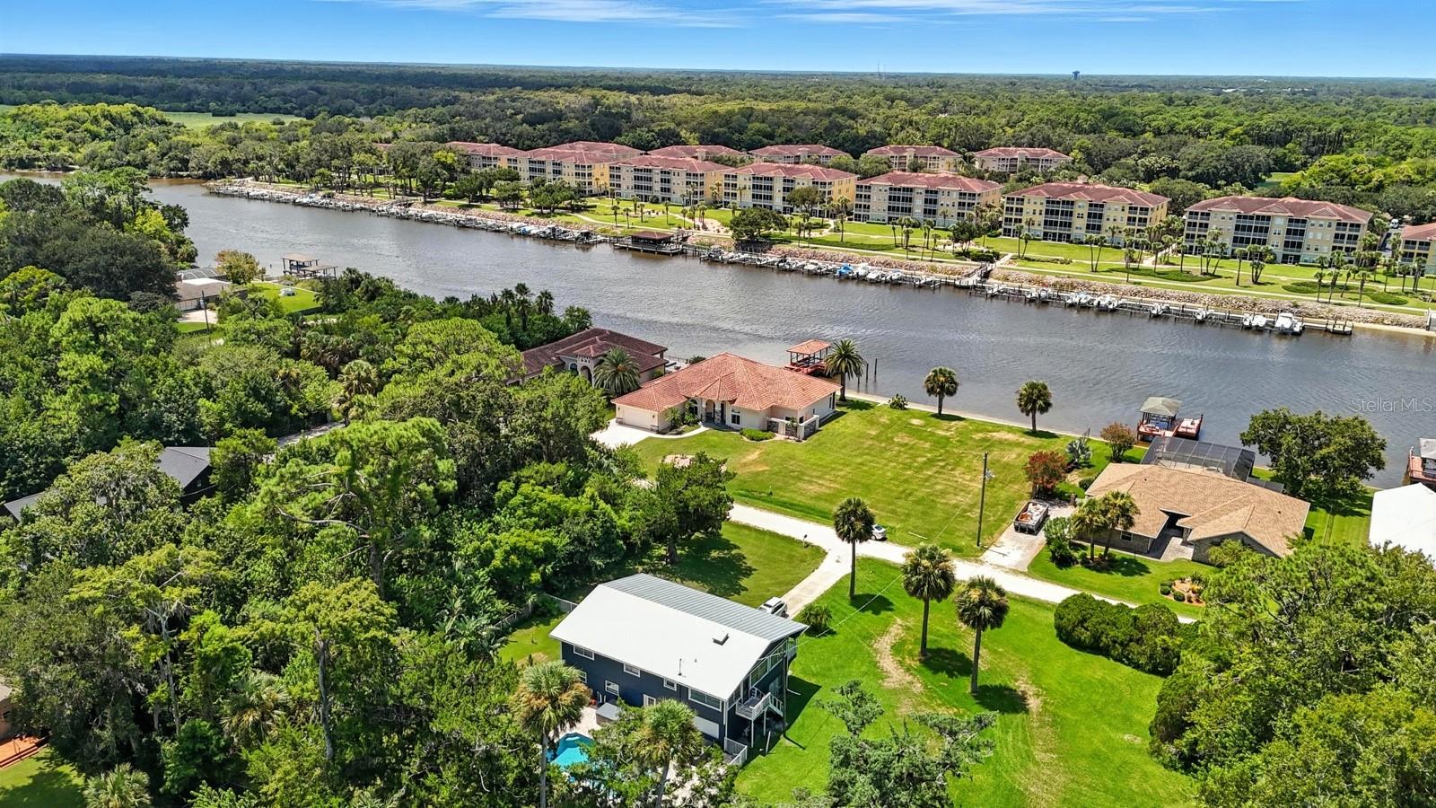 BON TERRA ESTATES SUB - Residential
