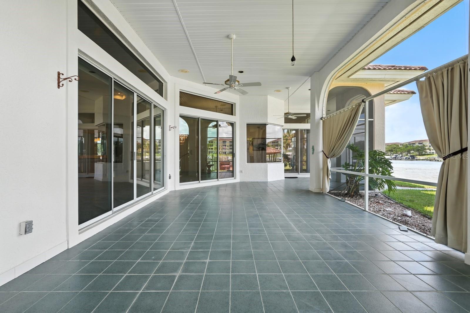 BON TERRA ESTATES SUB - Residential