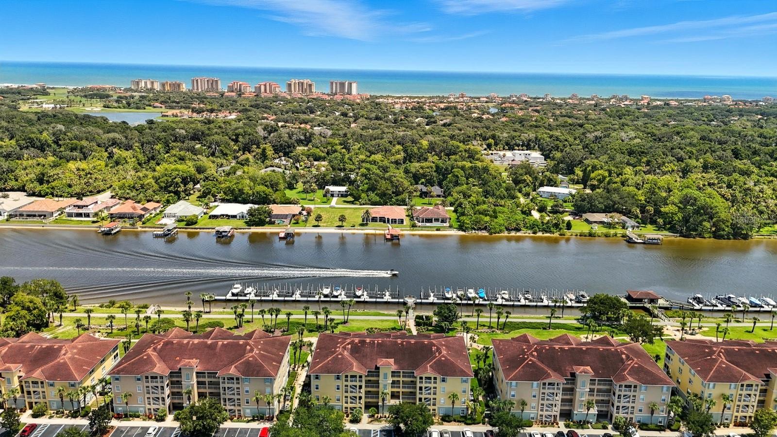 BON TERRA ESTATES SUB - Residential