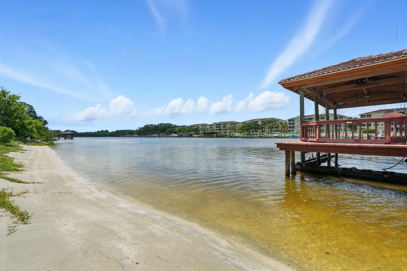 BON TERRA ESTATES SUB - Residential