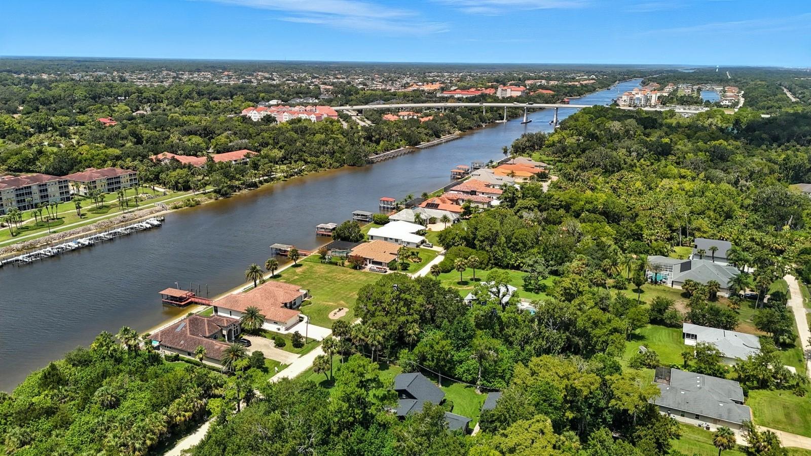 BON TERRA ESTATES SUB - Residential
