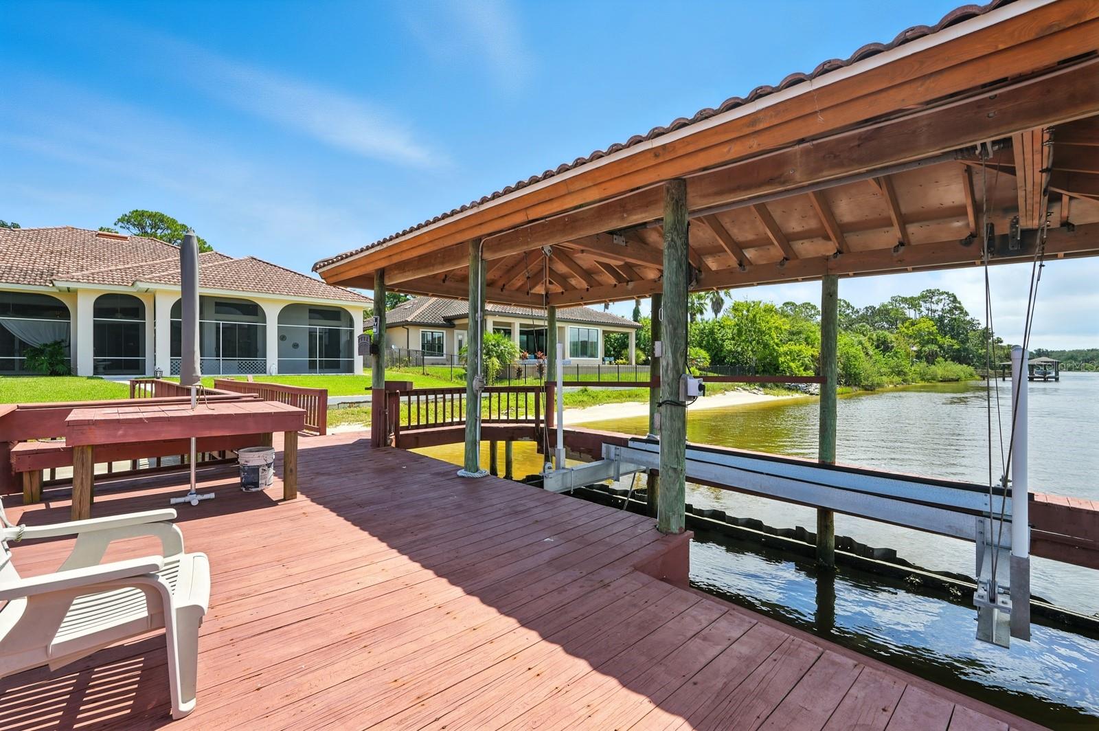 BON TERRA ESTATES SUB - Residential