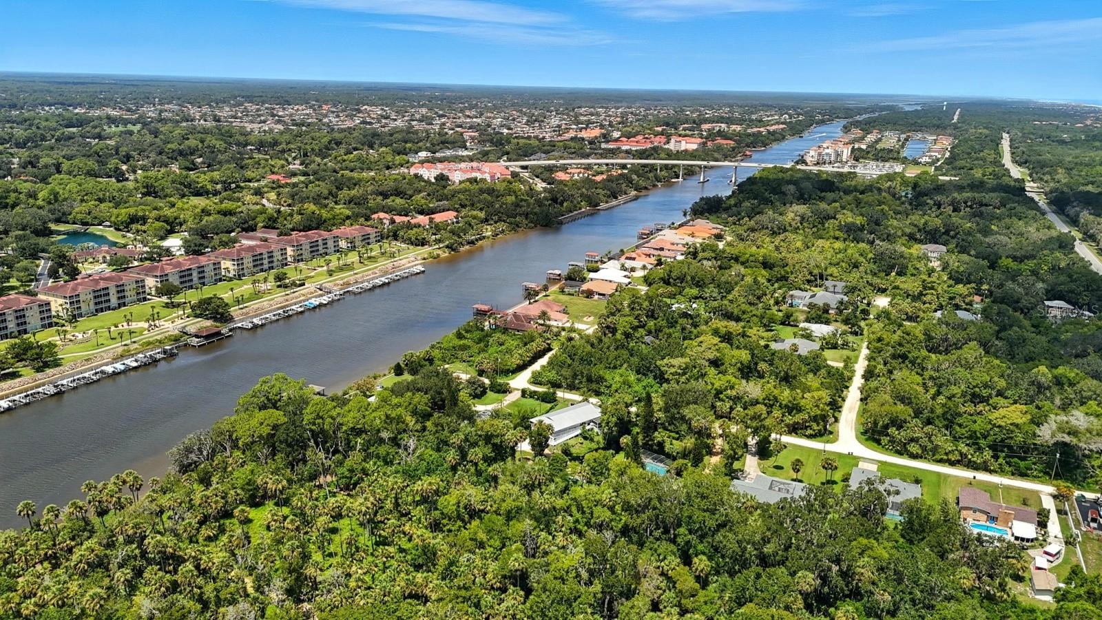 BON TERRA ESTATES SUB - Residential