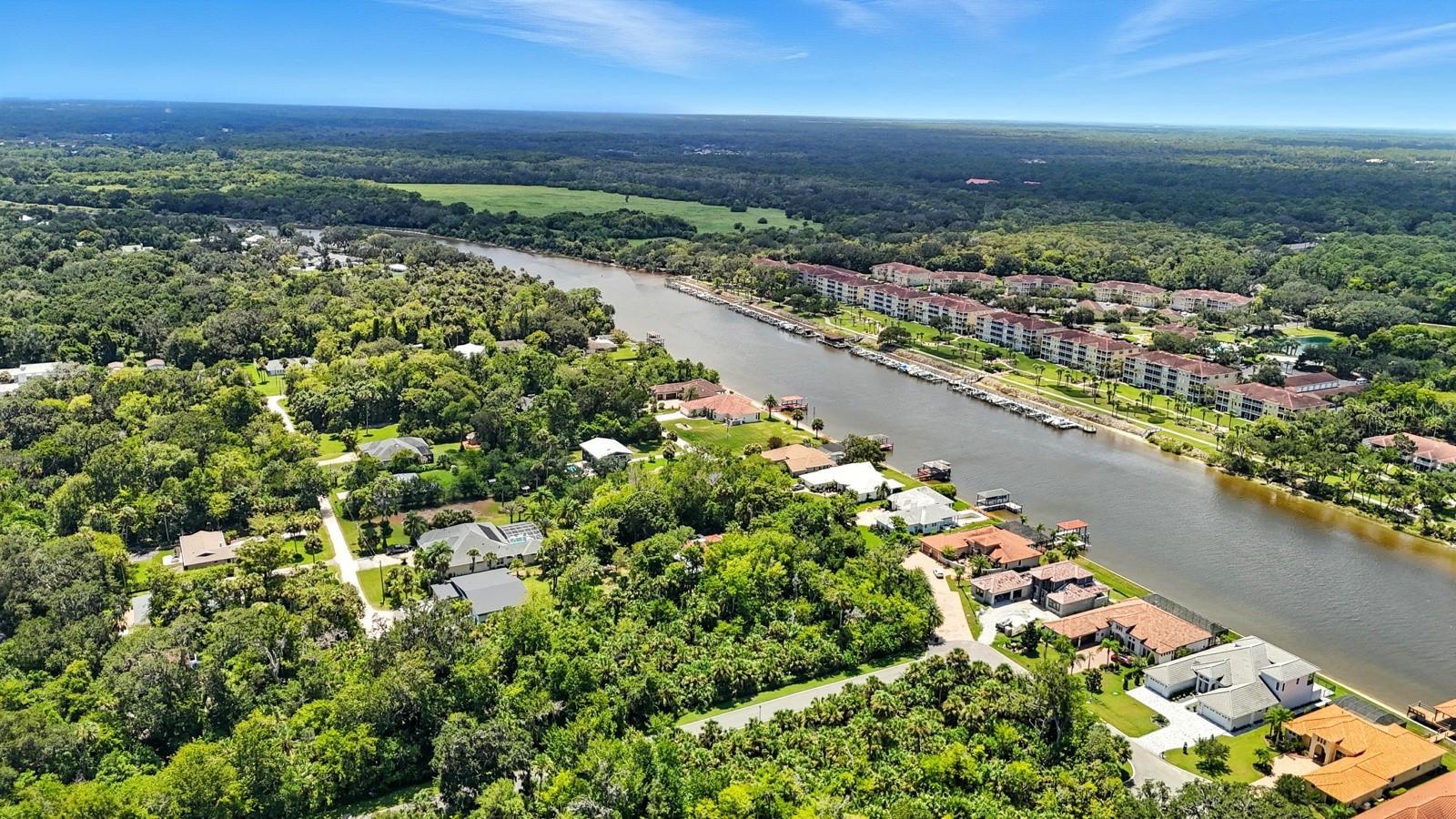 BON TERRA ESTATES SUB - Residential