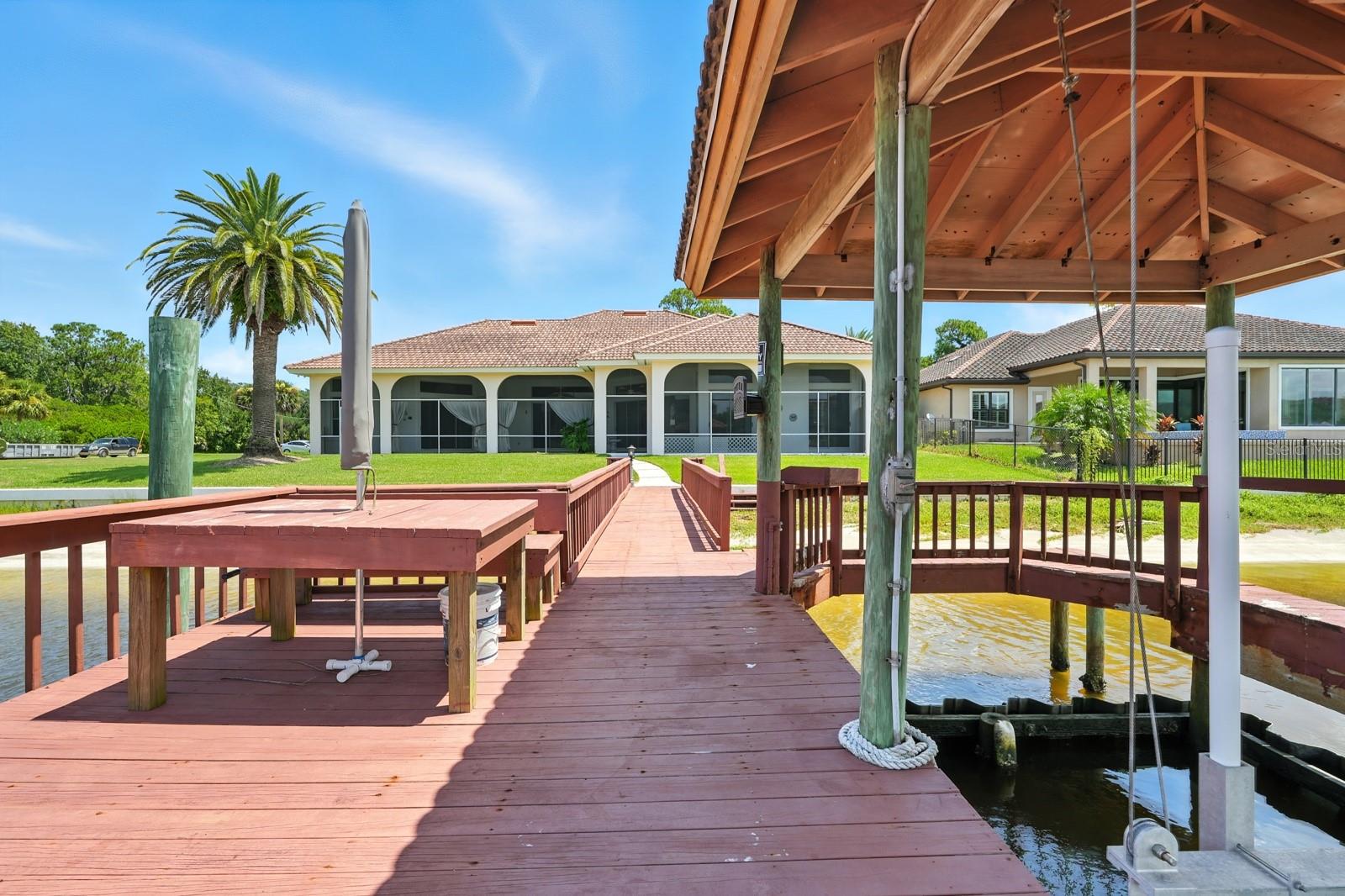 BON TERRA ESTATES SUB - Residential