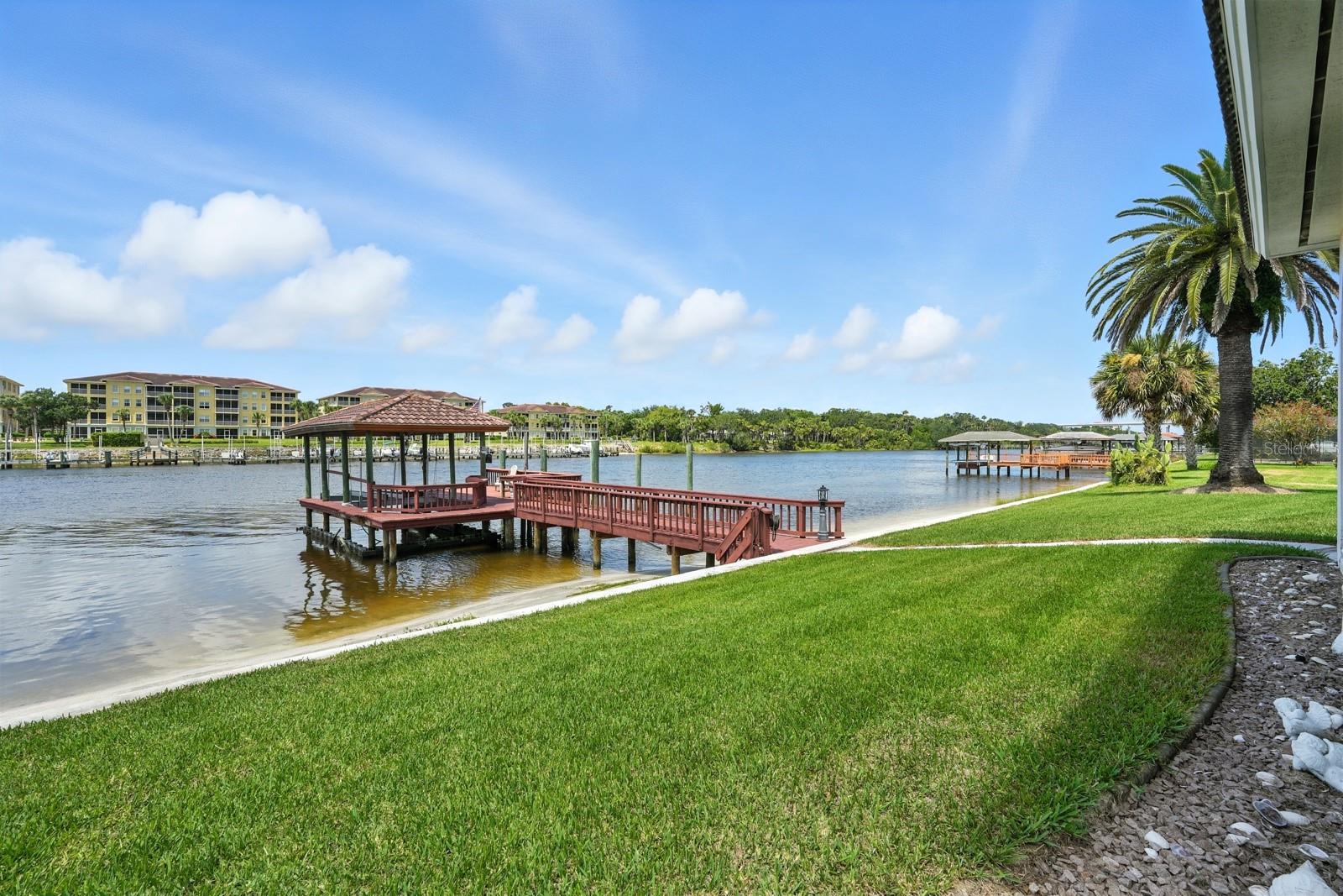 BON TERRA ESTATES SUB - Residential