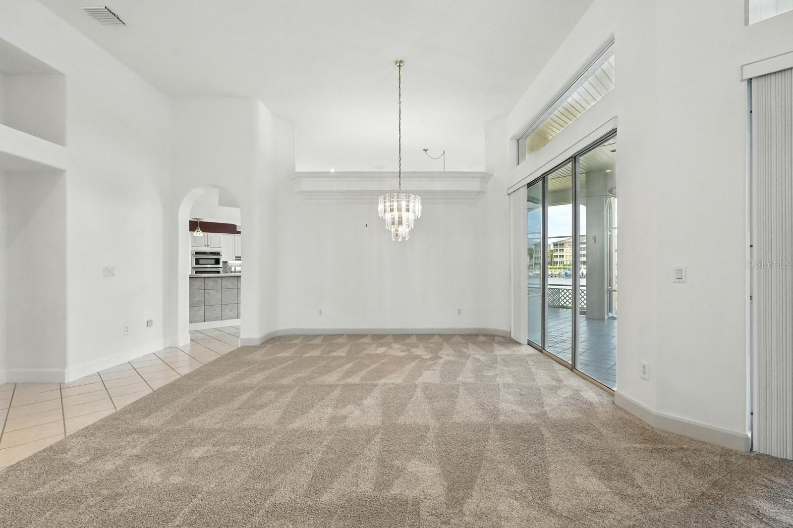 BON TERRA ESTATES SUB - Residential