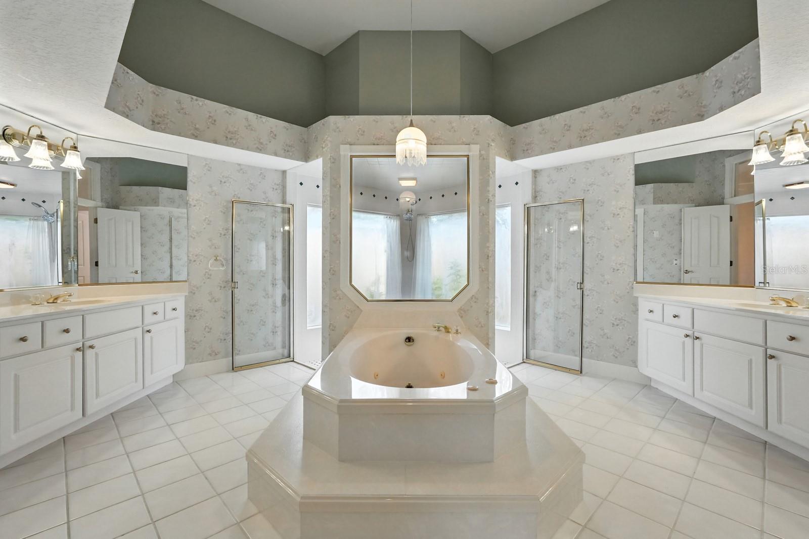 BON TERRA ESTATES SUB - Residential