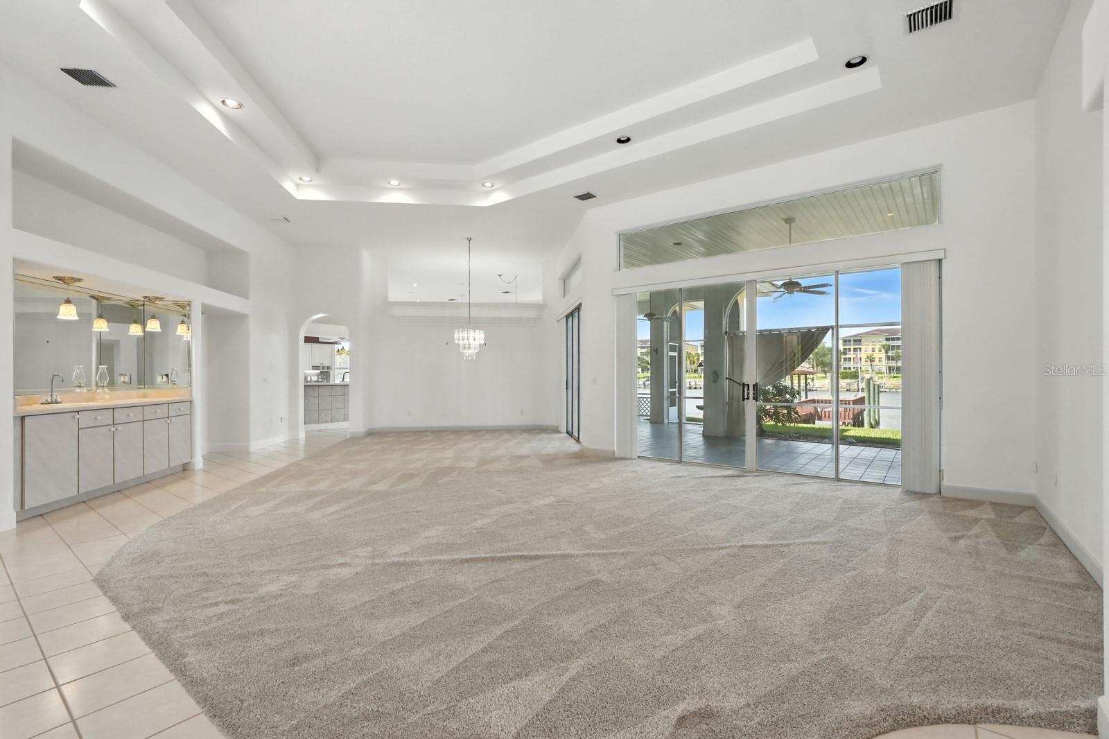BON TERRA ESTATES SUB - Residential
