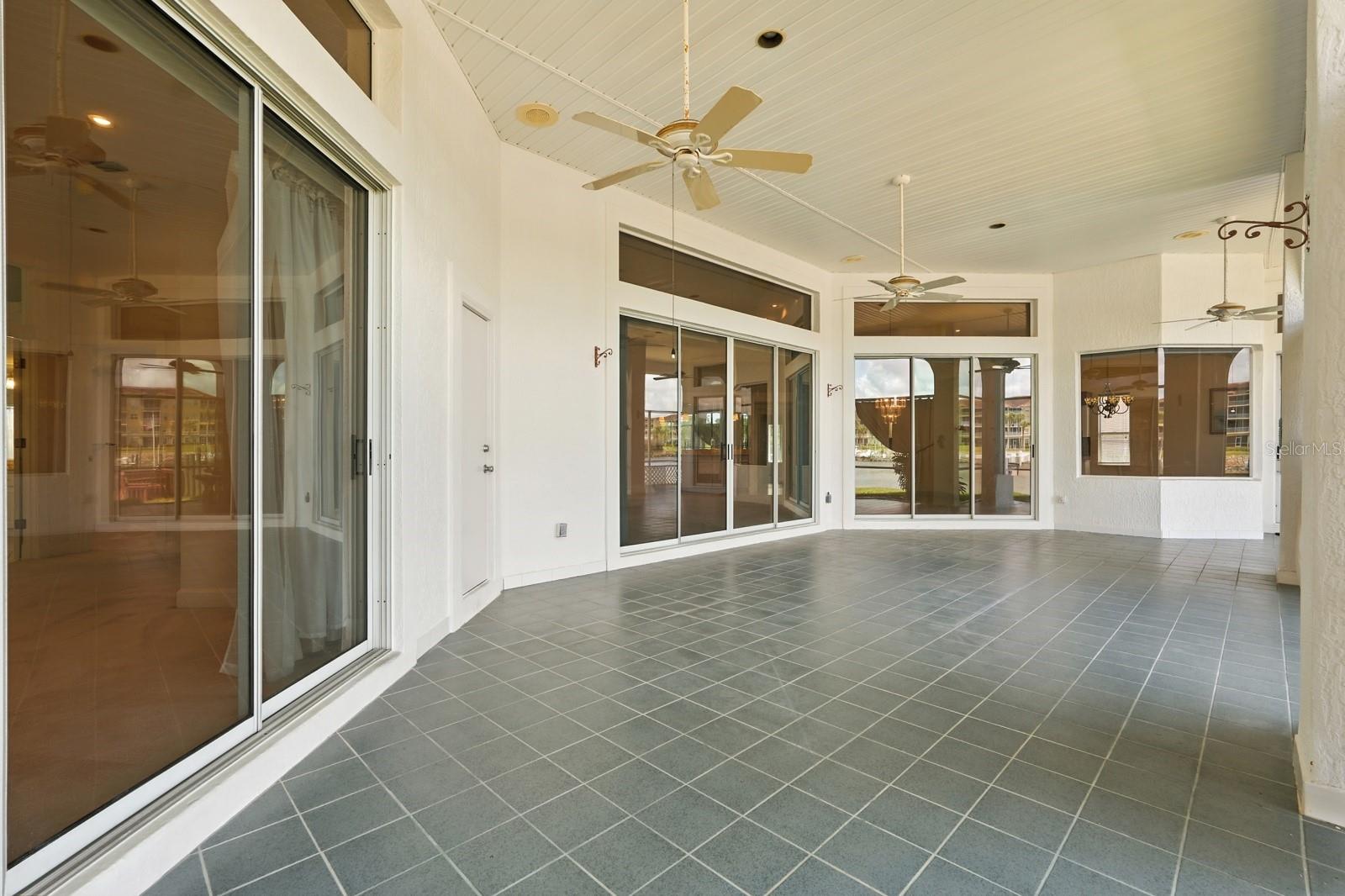 BON TERRA ESTATES SUB - Residential