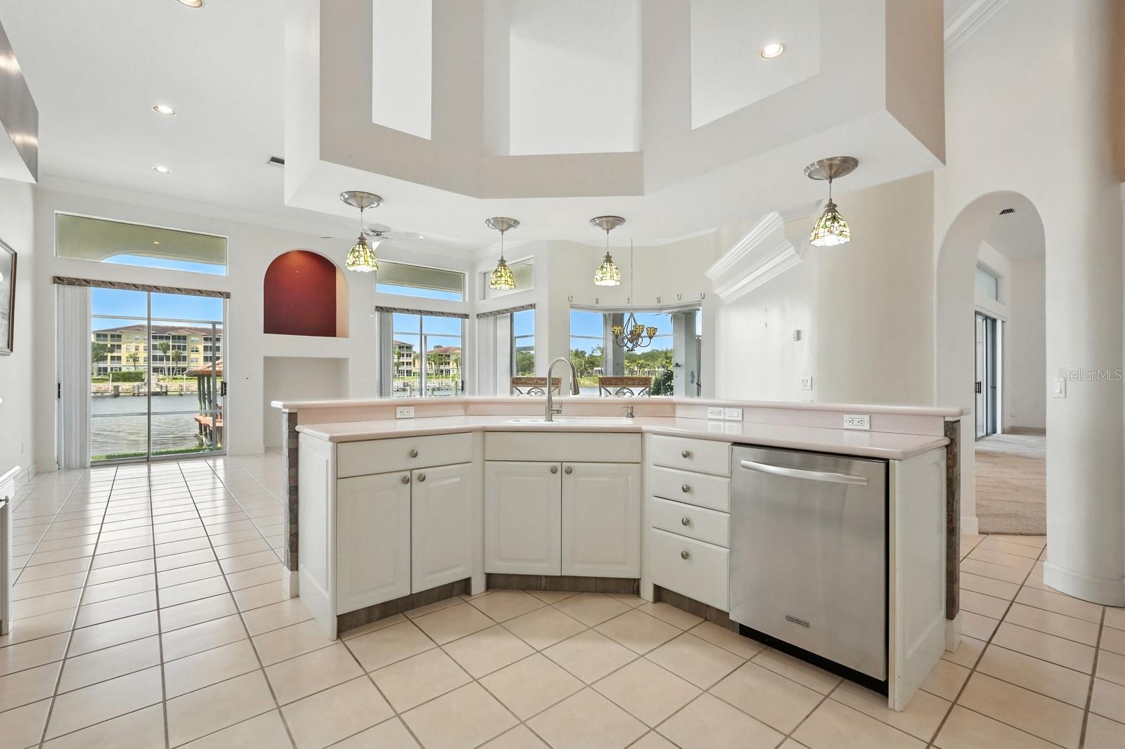 BON TERRA ESTATES SUB - Residential