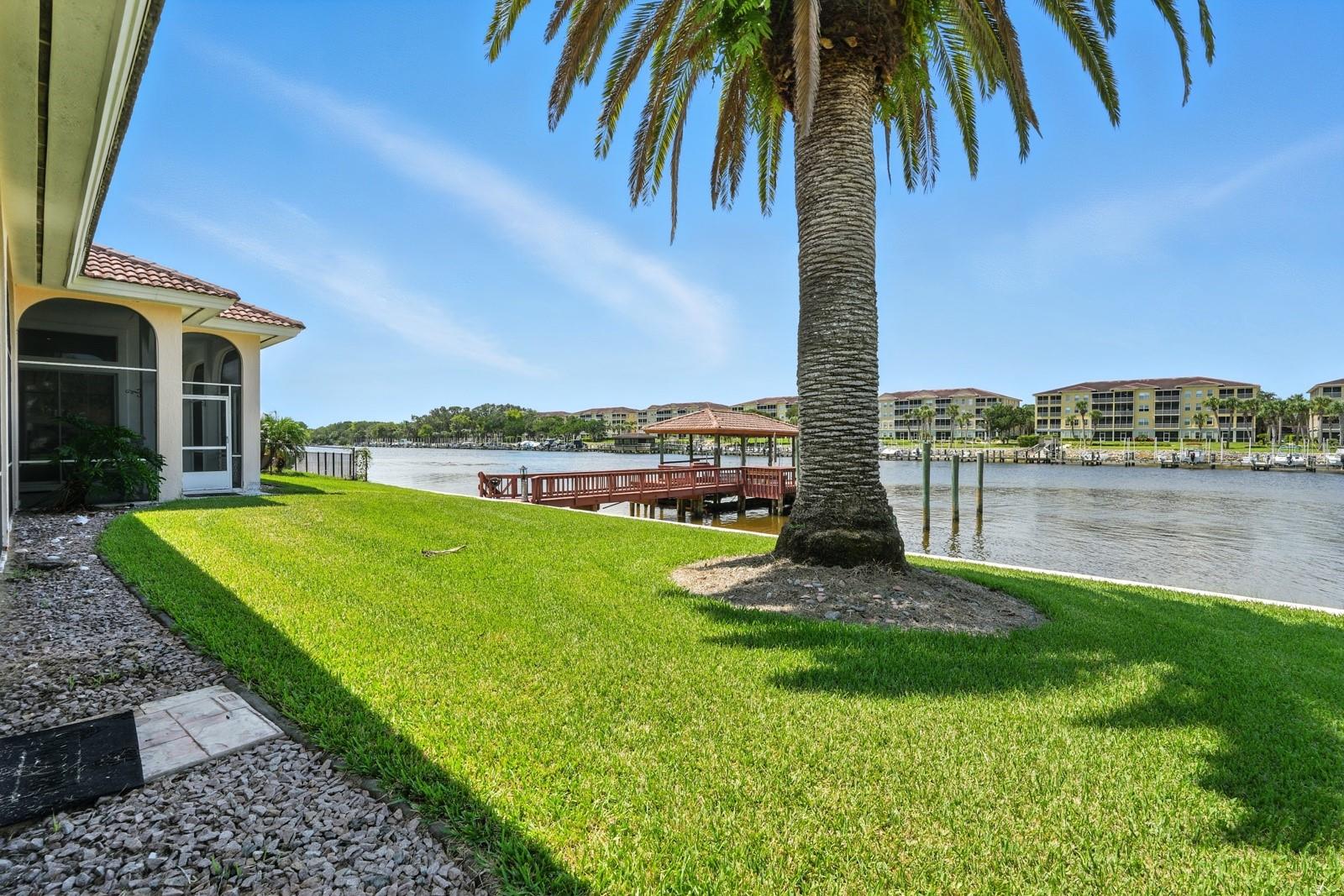 BON TERRA ESTATES SUB - Residential