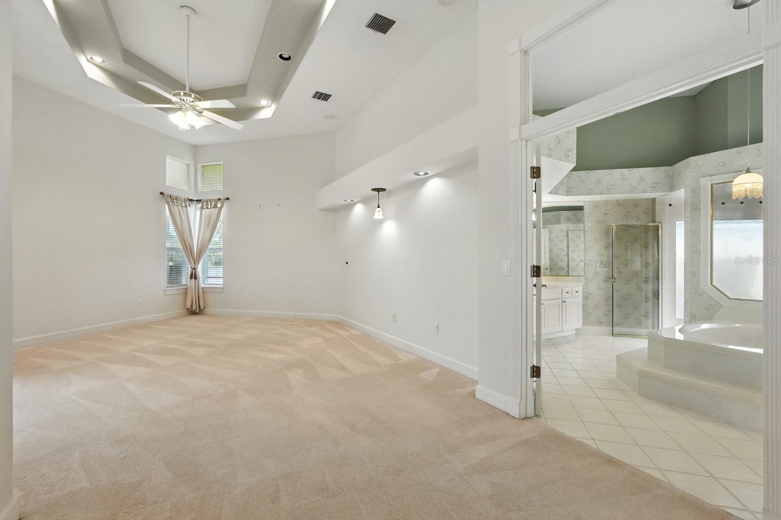 BON TERRA ESTATES SUB - Residential