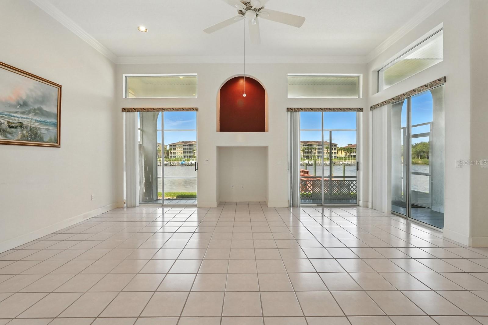 BON TERRA ESTATES SUB - Residential