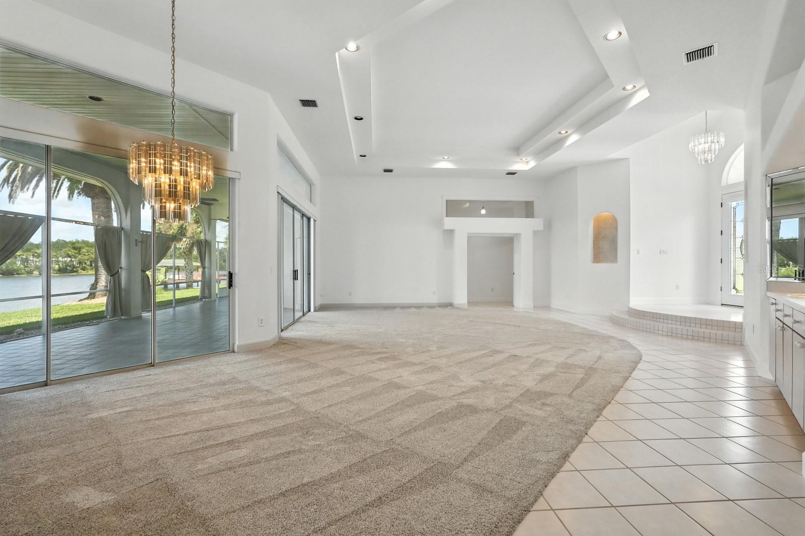 BON TERRA ESTATES SUB - Residential