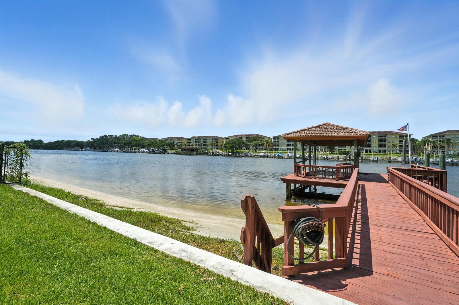 BON TERRA ESTATES SUB - Residential