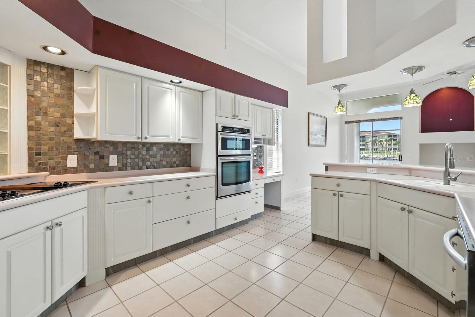 BON TERRA ESTATES SUB - Residential