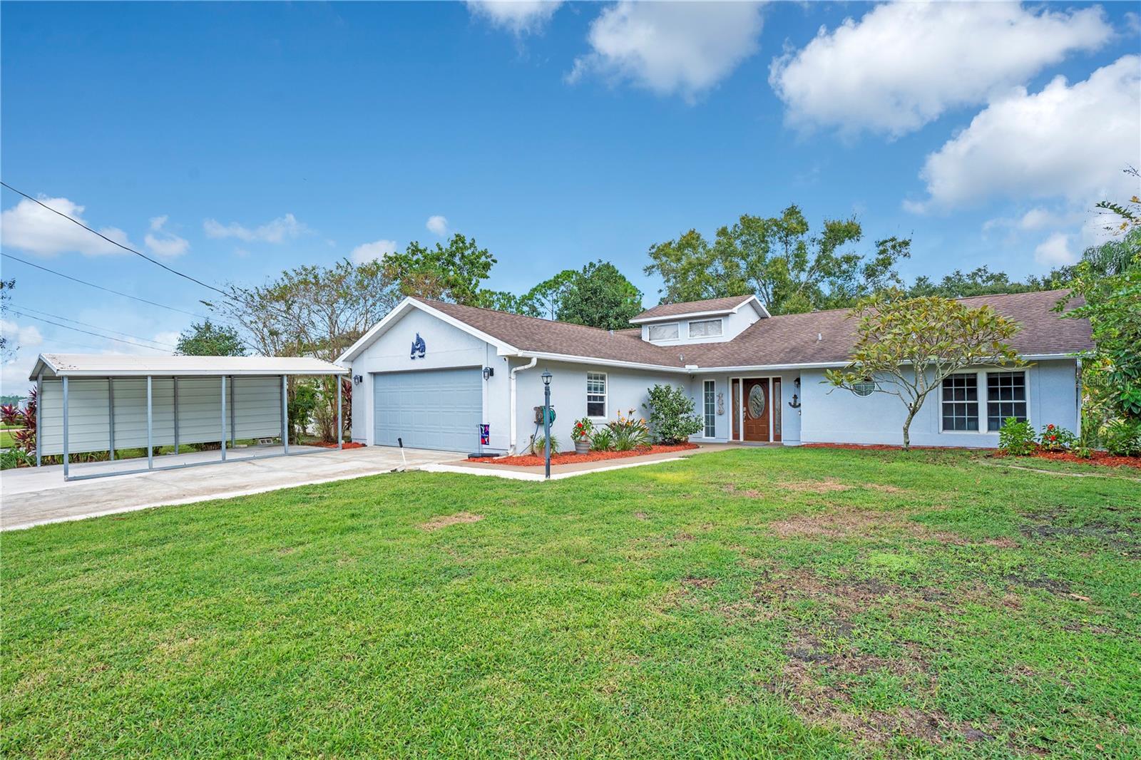 6375 JUDITH COURT