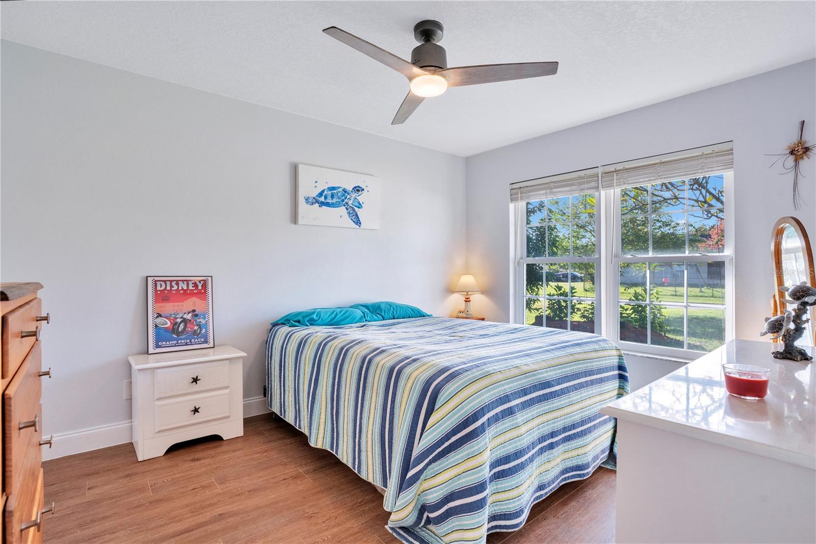 NEW EDEN ON THE LAKES UNITS 11 & 14 REP - Residential