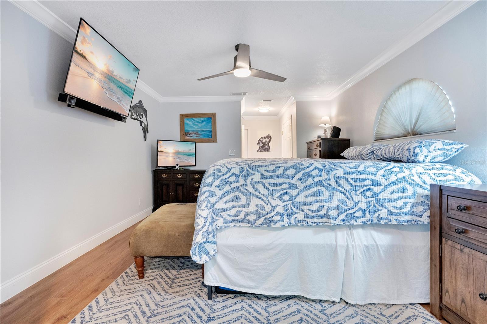 NEW EDEN ON THE LAKES UNITS 11 & 14 REP - Residential