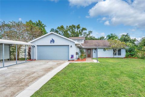 Photo of 6375 Judith Court, Saint Cloud, FL 34771 (MLS # S5137103)
