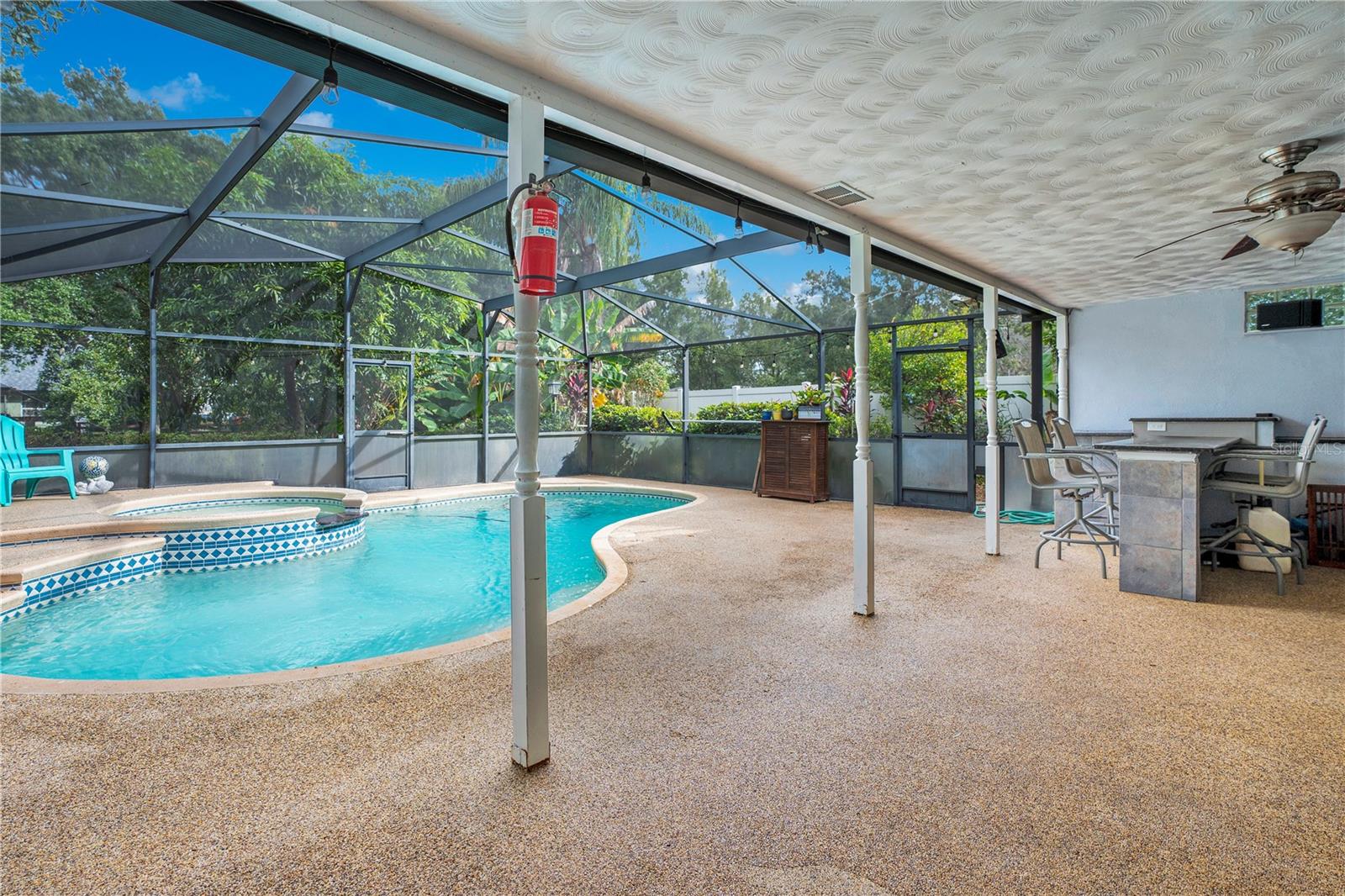 NEW EDEN ON THE LAKES UNITS 11 & 14 REP - Residential